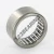 F-92786-1-INA