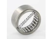 F-92786-1-INA