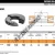 F3094-C-TIMKEN