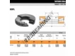F3094-C-TIMKEN