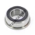 F63800-2RS