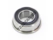 F63800-2RS