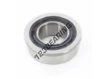 F63800-2RS