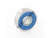 FB-6000-2RS-ZEN