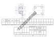 FNL-515-B-2215-K-H315-SKF