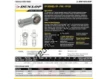 FPL-04-3-DUNLOP