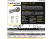 FPL-16F-DUNLOP