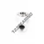 FSL-M16-C-DUNLOP