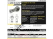 FSL-M16-C-DUNLOP