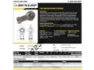 FSLX-M14-C-MS-DUNLOP