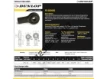 FXL-06-DUNLOP