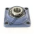 FY1.1-4-TF-SKF