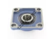 FY1.1-4-TF-SKF