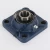 FY20-TR-SKF