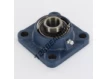 FY20-TR-SKF