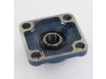 FY20-TR-SKF