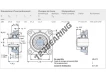 FY20-TR-SKF