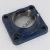 FY506-M-SKF