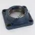 FY507-M-SKF