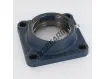 FY507-M-SKF