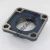 FY507-M-SKF