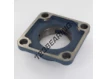 FY507-M-SKF