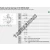 G1107-KRR-B-AS2-V-INA
