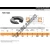 G3272-C-TIMKEN