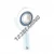 GAR17-UK-2RS-DURBAL