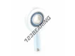 GAR17-UK-2RS-DURBAL