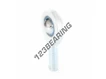 GAR17-UK-2RS-DURBAL
