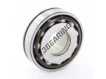 GB12152S01-SNR