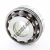 GB12152S01-SNR