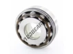 GB12152S01-SNR