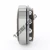 GB12152S01-SNR