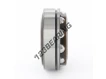 GB12152S01-SNR