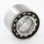 GB40121-SNR