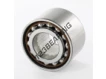 GB40121-SNR