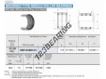 GBR364828-UU-IKO