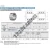 GBRI102216-UU-IKO