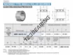 GBRI102216-UU-IKO