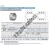 GBRI243720-UU-IKO
