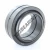 GE100-ES-2RS-DUNLOP