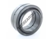 GE100-ES-2RS-DUNLOP