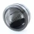 GE100-ES-2RS-DUNLOP