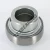GE30-KTT-B-INA