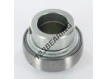 GE30-KTT-B-INA