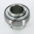 GE30-KTT-B-INA