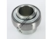 GE30-KTT-B-INA