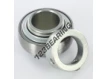 GE30-KTT-B-INA